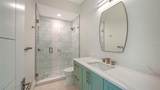 1516 Ridgewood Lane - Photo 43