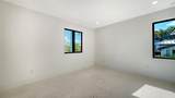 1516 Ridgewood Lane - Photo 44