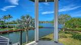 1516 Ridgewood Lane - Photo 49