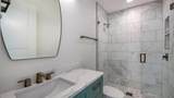 1516 Ridgewood Lane - Photo 52