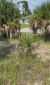  Johannesberg Road - Photo 2
