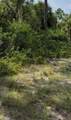  Johannesberg Road - Photo 3