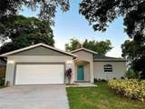 5119 Rilma Avenue - Photo 1