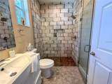 5119 Rilma Avenue - Photo 11