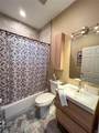 5119 Rilma Avenue - Photo 13