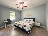 5119 Rilma Avenue - Photo 14