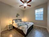 5119 Rilma Avenue - Photo 15