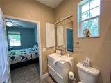 5119 Rilma Avenue - Photo 16
