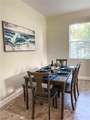 5119 Rilma Avenue - Photo 7
