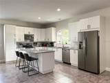 5119 Rilma Avenue - Photo 8