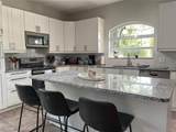 5119 Rilma Avenue - Photo 9