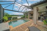 13321 Sorrento Way - Photo 1