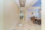 13321 Sorrento Way - Photo 10
