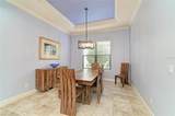 13321 Sorrento Way - Photo 11