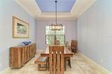 13321 Sorrento Way - Photo 12