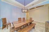 13321 Sorrento Way - Photo 13