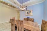 13321 Sorrento Way - Photo 14