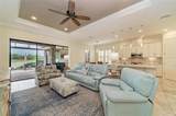 13321 Sorrento Way - Photo 15