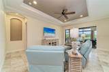 13321 Sorrento Way - Photo 16