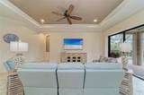 13321 Sorrento Way - Photo 17