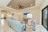 13321 Sorrento Way - Photo 18