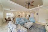 13321 Sorrento Way - Photo 19