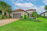 13321 Sorrento Way - Photo 2