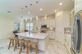 13321 Sorrento Way - Photo 20