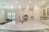 13321 Sorrento Way - Photo 21