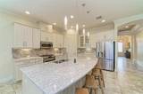 13321 Sorrento Way - Photo 22