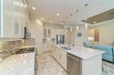 13321 Sorrento Way - Photo 23