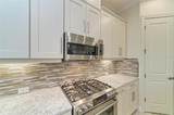 13321 Sorrento Way - Photo 24