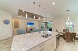 13321 Sorrento Way - Photo 25