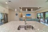 13321 Sorrento Way - Photo 26