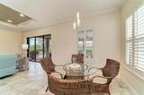 13321 Sorrento Way - Photo 27