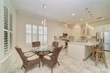 13321 Sorrento Way - Photo 28