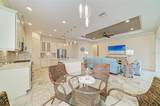 13321 Sorrento Way - Photo 29
