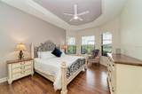 13321 Sorrento Way - Photo 30