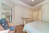 13321 Sorrento Way - Photo 31