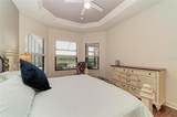 13321 Sorrento Way - Photo 32