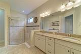 13321 Sorrento Way - Photo 33
