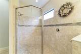 13321 Sorrento Way - Photo 34
