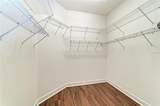13321 Sorrento Way - Photo 35
