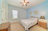 13321 Sorrento Way - Photo 36