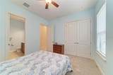 13321 Sorrento Way - Photo 37