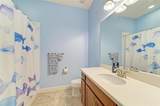 13321 Sorrento Way - Photo 38