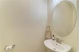 13321 Sorrento Way - Photo 39