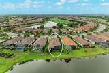 13321 Sorrento Way - Photo 4