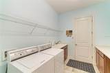 13321 Sorrento Way - Photo 40