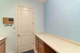 13321 Sorrento Way - Photo 41